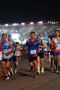 BIB: 10999, 475, 10755, 458, 10798
                            <button type="button" onclick="openModal(22925159)" class="btn btn-primary btn-sm float-right btn-popup" data-toggle="modal" data-target=".modal-high-quality">
                        <i class="fas fa-shopping-cart"></i> Add to Cart
                    </button>
                                            <button type="button" onclick="isThisMe(22925159, true)" class="btn btn-success btn-sm float-right btn-popup btn-isme hidden" data-toggle="tooltip" data-placement="bottom" title="นี่คือรูปของคุณใช่ไหม คลิกที่นี่เพื่อเอาเข้าอัลบั้ม">
                        <i class="fas fa-plus"></i> Add to album
                    </button>
                    <button type="button" onclick="isThisMe(22925159, false)" class="btn btn-warning btn-sm float-right btn-popup btn-isnotme hidden">
                        <i class="fas fa-ban"></i> Remove from album
                    </button>